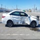 4T1BF1FK4GU542822 2016 Toyota Camry Se auction photo thumbnail 6
