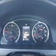 4T1BF1FK4GU542822 2016 Toyota Camry Se auction photo thumbnail 7