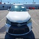4T1BF1FK4GU542822 2016 Toyota Camry Se auction photo thumbnail 12