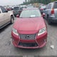 JTHBK1GG9D2083030 2013 Lexus Es 350 auction photo thumbnail 12