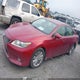 JTHBK1GG9D2083030 2013 Lexus Es 350 auction photo thumbnail 14