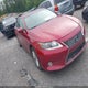 JTHBK1GG9D2083030 2013 Lexus Es 350 auction photo thumbnail 1
