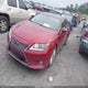 JTHBK1GG9D2083030 2013 Lexus Es 350 auction photo thumbnail 2
