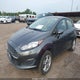 3FADP4EJ0KM162478 2019 Ford Fiesta Se auction photo thumbnail 2