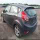 3FADP4EJ0KM162478 2019 Ford Fiesta Se auction photo thumbnail 3