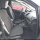 3FADP4EJ0KM162478 2019 Ford Fiesta Se auction photo thumbnail 5