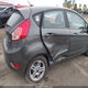 3FADP4EJ0KM162478 2019 Ford Fiesta Se auction photo thumbnail 6