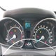 3FADP4EJ0KM162478 2019 Ford Fiesta Se auction photo thumbnail 7