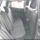 3FADP4EJ0KM162478 2019 Ford Fiesta Se auction photo thumbnail 8