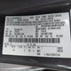 3FADP4EJ0KM162478 2019 Ford Fiesta Se auction photo thumbnail 9