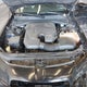 2C3CCAAG0KH517324 2019 Chrysler 300 Touring L auction photo thumbnail 10