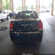 2C3CCAAG0KH517324 2019 Chrysler 300 Touring L auction photo thumbnail 17