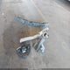 2C3CCAAG0KH517324 2019 Chrysler 300 Touring L auction photo thumbnail 12