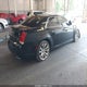 2C3CCAAG0KH517324 2019 Chrysler 300 Touring L auction photo thumbnail 4