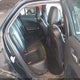 2C3CCAAG0KH517324 2019 Chrysler 300 Touring L auction photo thumbnail 8