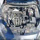 3MYDLBZV1GY106011 2016 Scion Ia auction photo thumbnail 10