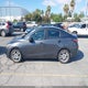 3MYDLBZV1GY106011 2016 Scion Ia auction photo thumbnail 14
