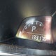 3MYDLBZV1GY106011 2016 Scion Ia auction photo thumbnail 15