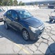 3MYDLBZV1GY106011 2016 Scion Ia auction photo thumbnail 1