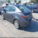 3MYDLBZV1GY106011 2016 Scion Ia auction photo thumbnail 3