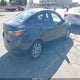 3MYDLBZV1GY106011 2016 Scion Ia auction photo thumbnail 4