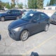 3MYDLBZV1GY106011 2016 Scion Ia auction photo thumbnail 6