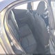 3MYDLBZV1GY106011 2016 Scion Ia auction photo thumbnail 8