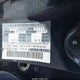 3MYDLBZV1GY106011 2016 Scion Ia auction photo thumbnail 9