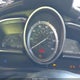 3MYDLBZV1GY106011 2016 Scion Ia auction photo thumbnail 7