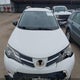 JTMZFREV6D5013312 2013 Toyota Rav4 Le auction photo thumbnail 10