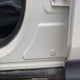 JTMZFREV6D5013312 2013 Toyota Rav4 Le auction photo thumbnail 9