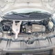 1GTW7BFF7H1211778 2017 GMC Savana 2500 Work Van auction photo thumbnail 10