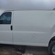 1GTW7BFF7H1211778 2017 GMC Savana 2500 Work Van auction photo thumbnail 14