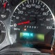 1GTW7BFF7H1211778 2017 GMC Savana 2500 Work Van auction photo thumbnail 15