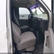 1GTW7BFF7H1211778 2017 GMC Savana 2500 Work Van auction photo thumbnail 5