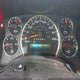 1GTW7BFF7H1211778 2017 GMC Savana 2500 Work Van auction photo thumbnail 7