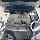 1C4NJCBB4GD748434 2016 Jeep Compass Sport auction photo thumbnail 10