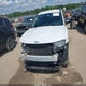 1C4NJCBB4GD748434 2016 Jeep Compass Sport auction photo thumbnail 13