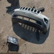 1C4NJCBB4GD748434 2016 Jeep Compass Sport auction photo thumbnail 12