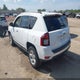 1C4NJCBB4GD748434 2016 Jeep Compass Sport auction photo thumbnail 3