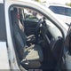 1C4NJCBB4GD748434 2016 Jeep Compass Sport auction photo thumbnail 5
