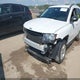 1C4NJCBB4GD748434 2016 Jeep Compass Sport auction photo thumbnail 6