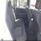 1C4NJCBB4GD748434 2016 Jeep Compass Sport auction photo thumbnail 8