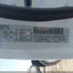 1C4NJCBB4GD748434 2016 Jeep Compass Sport auction photo thumbnail 9