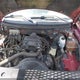 1FTPW14564KC22495 2004 Ford F-150 Fx4/Lariat/Xlt auction photo thumbnail 10