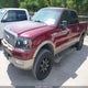 1FTPW14564KC22495 2004 Ford F-150 Fx4/Lariat/Xlt auction photo thumbnail 2