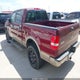 1FTPW14564KC22495 2004 Ford F-150 Fx4/Lariat/Xlt auction photo thumbnail 3
