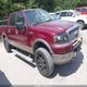 1FTPW14564KC22495 2004 Ford F-150 Fx4/Lariat/Xlt auction photo thumbnail 4