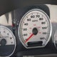 1FTPW14564KC22495 2004 Ford F-150 Fx4/Lariat/Xlt auction photo thumbnail 7