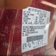 1FTPW14564KC22495 2004 Ford F-150 Fx4/Lariat/Xlt auction photo thumbnail 9